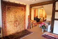 Rugs of Petworth 358409 Image 0